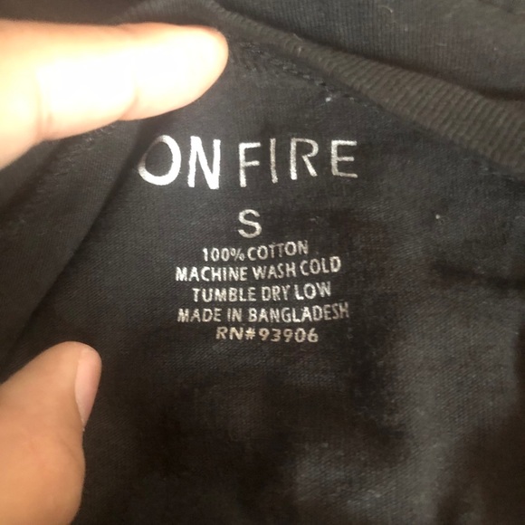 INTEREST CHECK - Picture 12 of 15